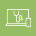 computer icon