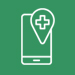 phone icon