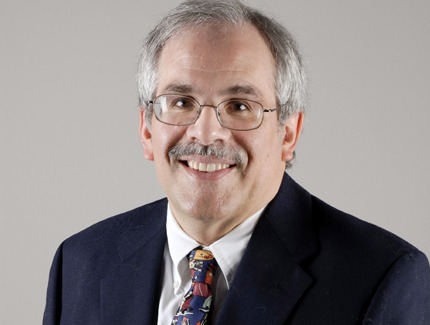 photo of Gary Berube, MD