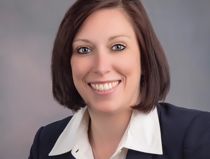 photo of Emily Bushey, DO