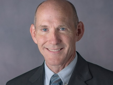 photo of Philip Chase, MD