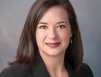 photo of Lisa Falotico, DO