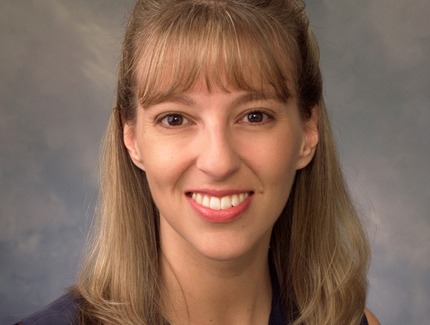 photo of Cheryl Hess, MD