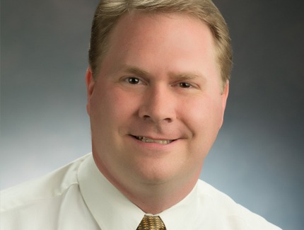 photo of Robert Muller, MD