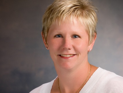photo of Janet Prendergast, DO