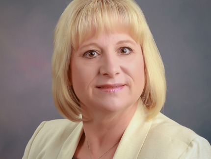 photo of Deanna Sipe, NP