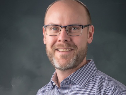 photo of Steven Mooibroek, MD