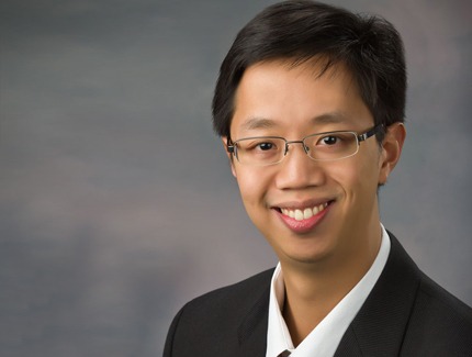 photo of Win Boon, MD