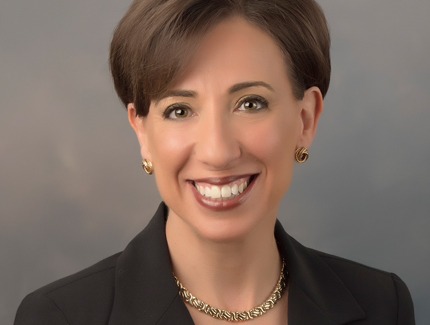 photo of Gianna Casini, MD