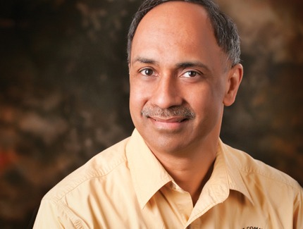 photo of Hardev Sroa, MD