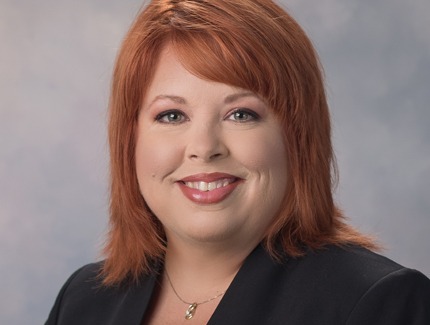 photo of Cindi Urick-Greer, NP