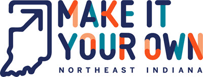 Make It Your Own Northeast Indiana