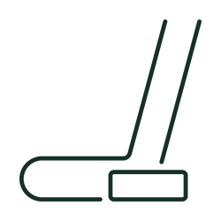 hockey icon