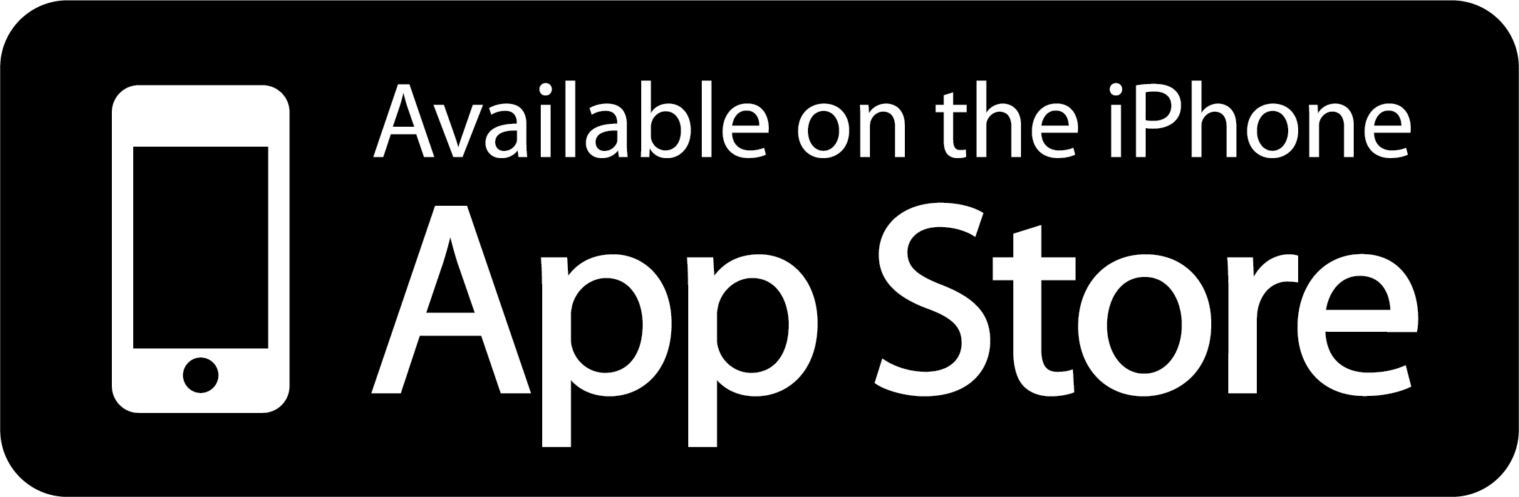 App store icon