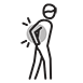 Spine Icon