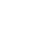 Medical, dental and vision insurance